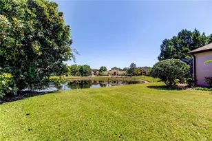 1422 Aristides Ct, Odessa, FL 33556 - Photo 71