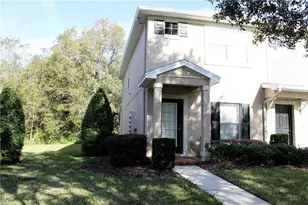 5815 Fishhawk Ridge Dr, Lithia, FL 33547 - Photo 1