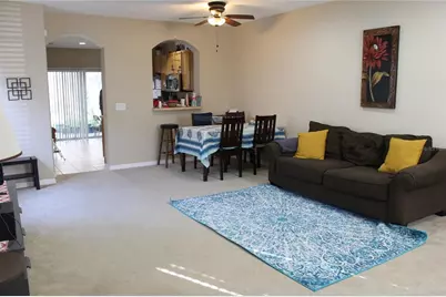 5815 Fishhawk Ridge Drive, Lithia, FL 33547 - Photo 3