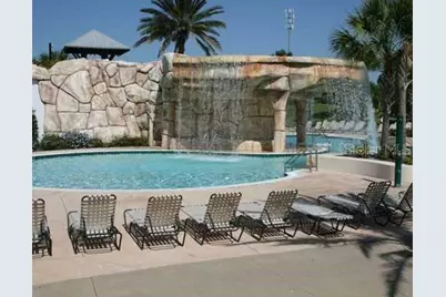5815 Fishhawk Ridge Drive, Lithia, FL 33547 - Photo 15