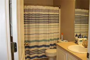5815 Fishhawk Ridge Dr, Lithia, FL 33547 - Photo 9