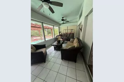 2156 New Azora Road, Spring Hill, FL 34608 - Photo 39