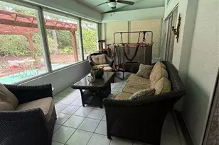 2156 New Azora Rd, Spring Hill, FL 34608 - Photo 39