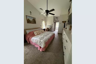 2156 New Azora Road, Spring Hill, FL 34608 - Photo 7