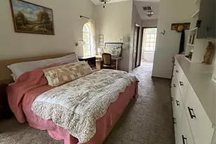 2156 New Azora Rd, Spring Hill, FL 34608 - Photo 7