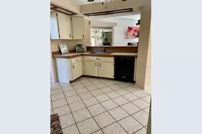 2156 New Azora Road, Spring Hill, FL 34608 - Photo 37