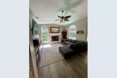 2156 New Azora Road, Spring Hill, FL 34608 - Photo 33