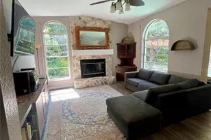 2156 New Azora Rd, Spring Hill, FL 34608 - Photo 33