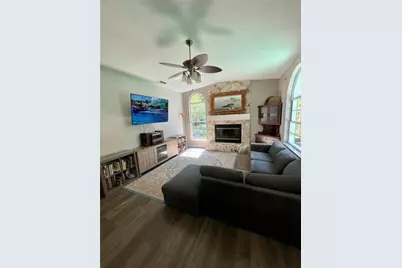 2156 New Azora Road, Spring Hill, FL 34608 - Photo 31