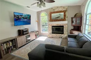 2156 New Azora Rd, Spring Hill, FL 34608 - Photo 31