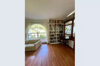 2156 New Azora Road, Spring Hill, FL 34608 - Photo 21