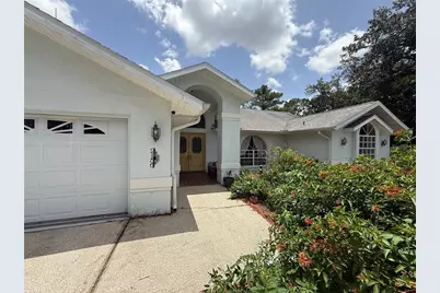 2156 New Azora Road, Spring Hill, FL 34608 - Photo 3