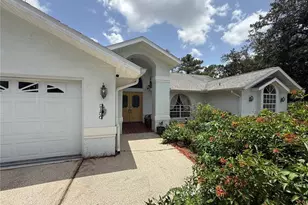 2156 New Azora Rd, Spring Hill, FL 34608 - Photo 3