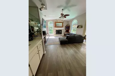 2156 New Azora Road, Spring Hill, FL 34608 - Photo 29