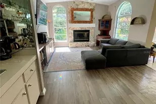 2156 New Azora Rd, Spring Hill, FL 34608 - Photo 29