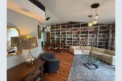 2156 New Azora Road, Spring Hill, FL 34608 - Photo 19