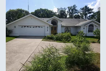 2156 New Azora Road, Spring Hill, FL 34608 - Photo 1