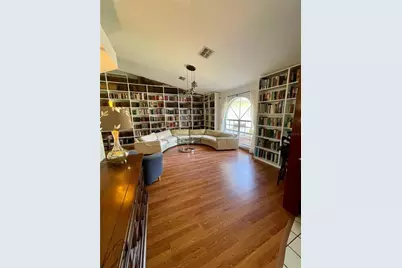 2156 New Azora Road, Spring Hill, FL 34608 - Photo 27