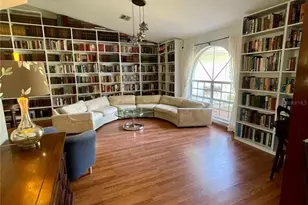 2156 New Azora Rd, Spring Hill, FL 34608 - Photo 27