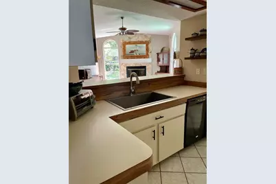 2156 New Azora Road, Spring Hill, FL 34608 - Photo 35