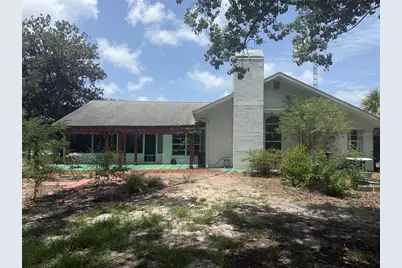 2156 New Azora Road, Spring Hill, FL 34608 - Photo 41