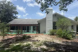 2156 New Azora Rd, Spring Hill, FL 34608 - Photo 41