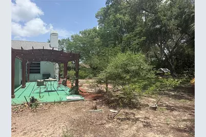 2156 New Azora Road, Spring Hill, FL 34608 - Photo 43