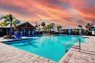 7009 166th Place E, Parrish, FL 34219 - Photo 7