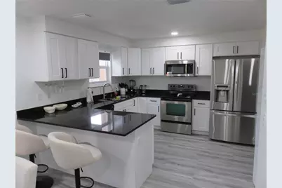 5401 Sweetwater Terrace Circle #5401, Tampa, FL 33634 - Photo 5