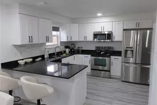 5401 Sweetwater Terrace Cir, Tampa, FL 33634 - Photo 5
