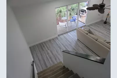 5401 Sweetwater Terrace Circle #5401, Tampa, FL 33634 - Photo 11