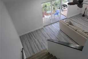 5401 Sweetwater Terrace Cir, Tampa, FL 33634 - Photo 11