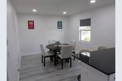 5401 Sweetwater Terrace Circle #5401, Tampa, FL 33634 - Photo 7