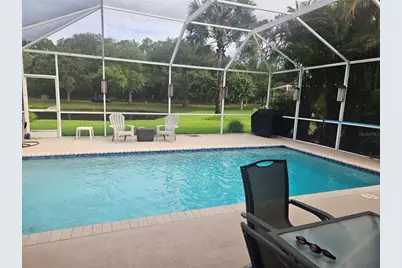 14510 Corkwood Drive, Tampa, FL 33626 - Photo 9