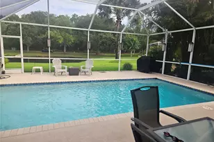 14510 Corkwood Dr, Tampa, FL 33626 - Photo 9