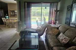 14510 Corkwood Dr, Tampa, FL 33626 - Photo 3