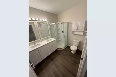 6215 S Kelly Road, Tampa, FL 33611 - Photo 7