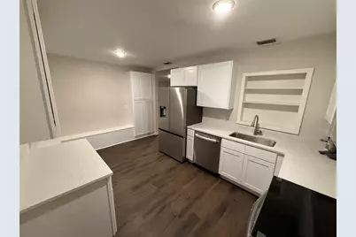6215 S Kelly Road, Tampa, FL 33611 - Photo 3