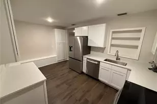 6215 S Kelly Rd, Tampa, FL 33611 - Photo 3