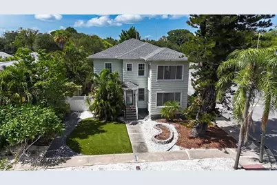 400 20th Street N, Saint Petersburg, FL 33713 - Photo 69