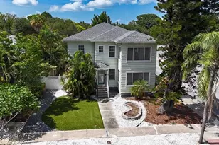 400 20th St N, Saint Petersburg, FL 33713 - Photo 69