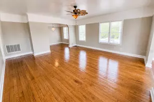 400 20th St N, Saint Petersburg, FL 33713 - Photo 35