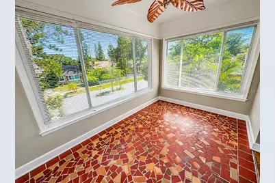 400 20th Street N, Saint Petersburg, FL 33713 - Photo 37