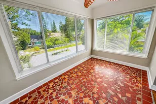 400 20th St N, Saint Petersburg, FL 33713 - Photo 37