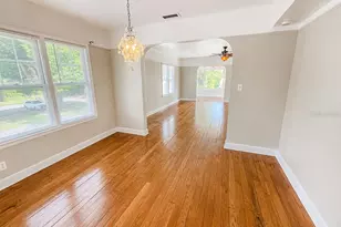 400 20th St N, Saint Petersburg, FL 33713 - Photo 41