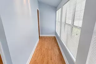 400 20th St N, Saint Petersburg, FL 33713 - Photo 51