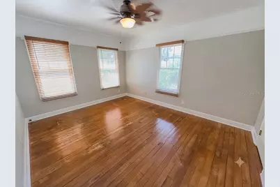400 20th Street N, Saint Petersburg, FL 33713 - Photo 55