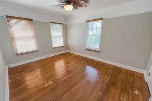 400 20th St N, Saint Petersburg, FL 33713 - Photo 55