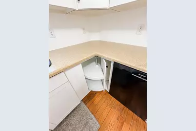 400 20th Street N, Saint Petersburg, FL 33713 - Photo 23