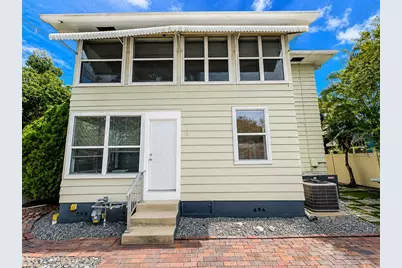 400 20th Street N, Saint Petersburg, FL 33713 - Photo 9